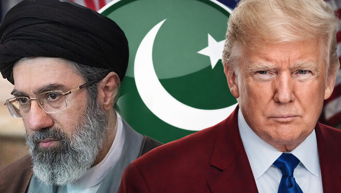 Tehran danışıqları inkar etdi
