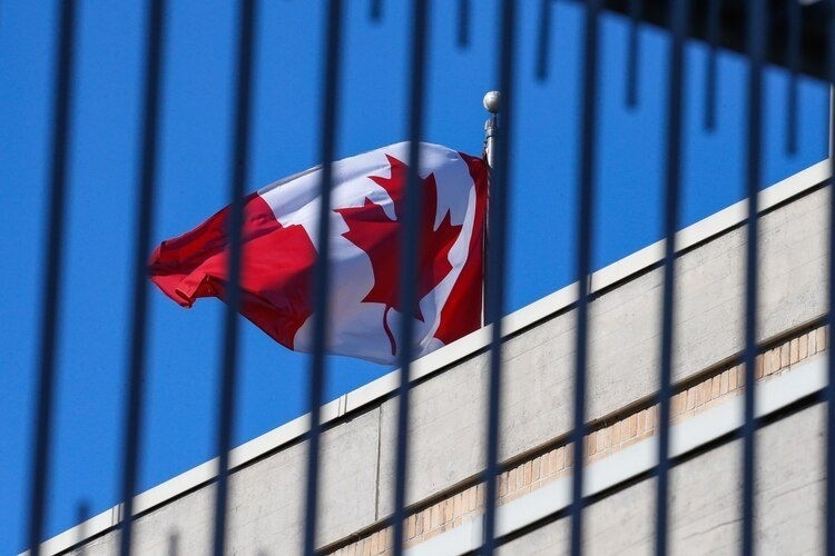 Canada Adds Yemen-Based Houthis to Terror List