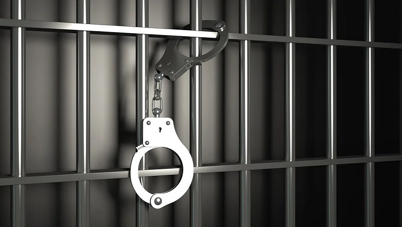10 more people arrested in Iran
