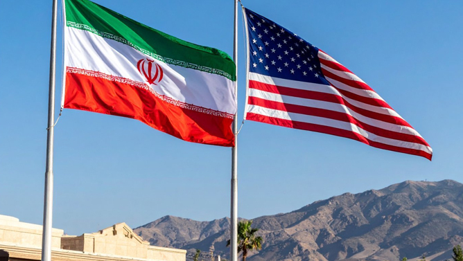 مذاکرات در اسلام آباد؛ پشت درهای بسته و غیر مستقیم