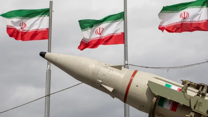 شروط آمریکا برای توافق با ایران؛ واشینگتن چه می‌خواهد؟