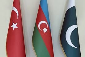 Azərbaycan, Türkiyə və Pakistan parlament sədrlərinin üçtərəfli görüşünün vaxtı məlum olub