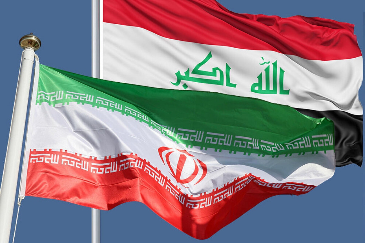 İranın İraqdakı səfiri XİN-ə çağırılıb