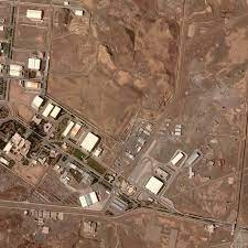 Washington Post: Iran’s enrichment capabilities remain intact