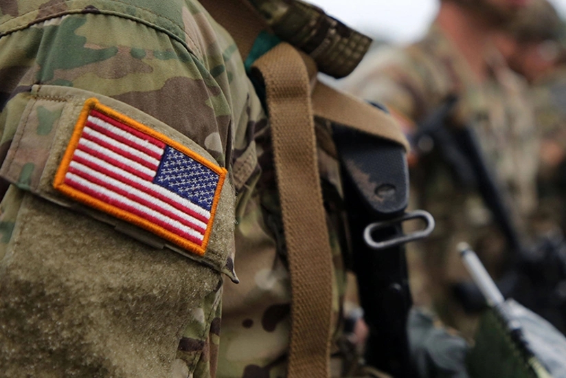 Amerika Ekvadorda qoşun yerləşdirməyi nəzərdən keçirir
