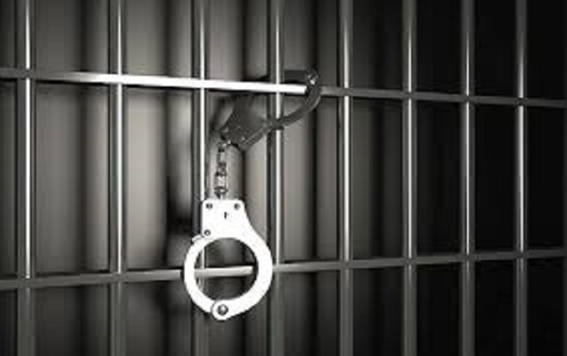 Another 15 people arrested in Iran over war-related charges