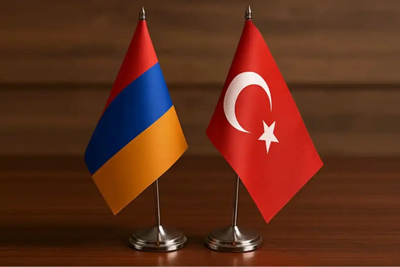 KİV: Türkiyə hələ ki Ermənistanla sərhədi açmağı planlaşdırmır
