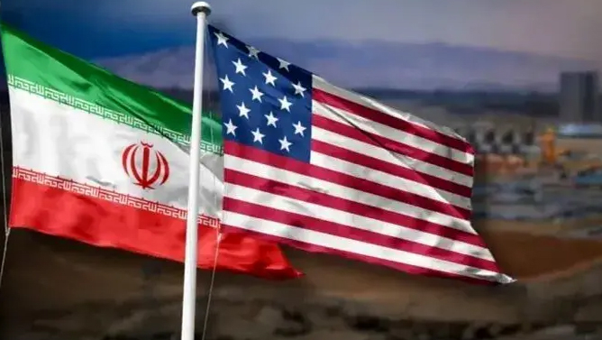 دیدار تهران و واشینگتن در آستانه توافق نهایی