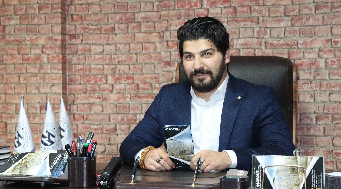 «حسن اروج زاده» فعال آذربایجانی در زندان ماکو اعتصاب کرد