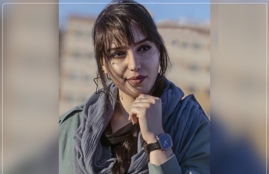 بازداشت خشونت‌بار و شکنجه «سحر ممی‌زاده» در اردبیل