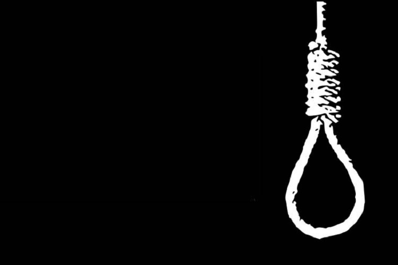 Five prisoners executed in Isfahan
