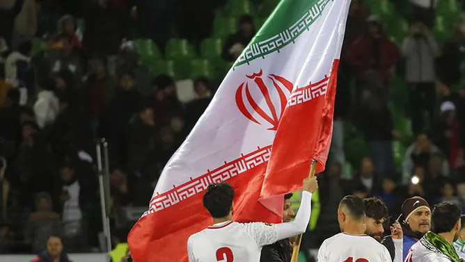 شرط تازه ایران برای حضور در جام جهانی؛ آیا آمریکا قبول می‌کند؟
