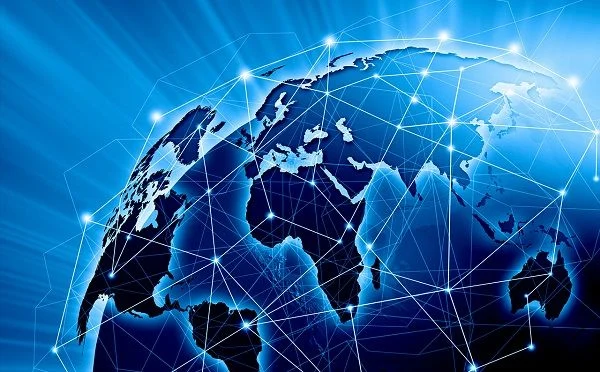 چهلمین روز قطع اینترنت در ایران