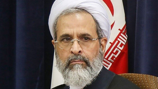 اعتراف مدیر حوزه‌های علمیه به «صادرات تشییع» به ۱۸۰ کشور؛ پروژه جهانی شدن جمهوری اسلامی!