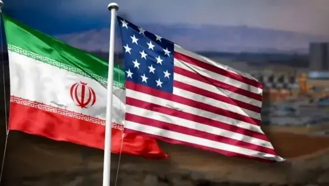 تهران و واشینگتن از پیشرفت در مذاکرات خبر دادند