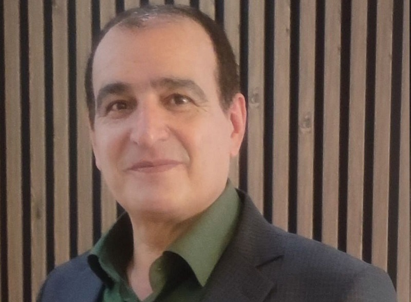 Məhbus azərbaycanlı müəllim məhkəmədə iştirakdan imtina etdi