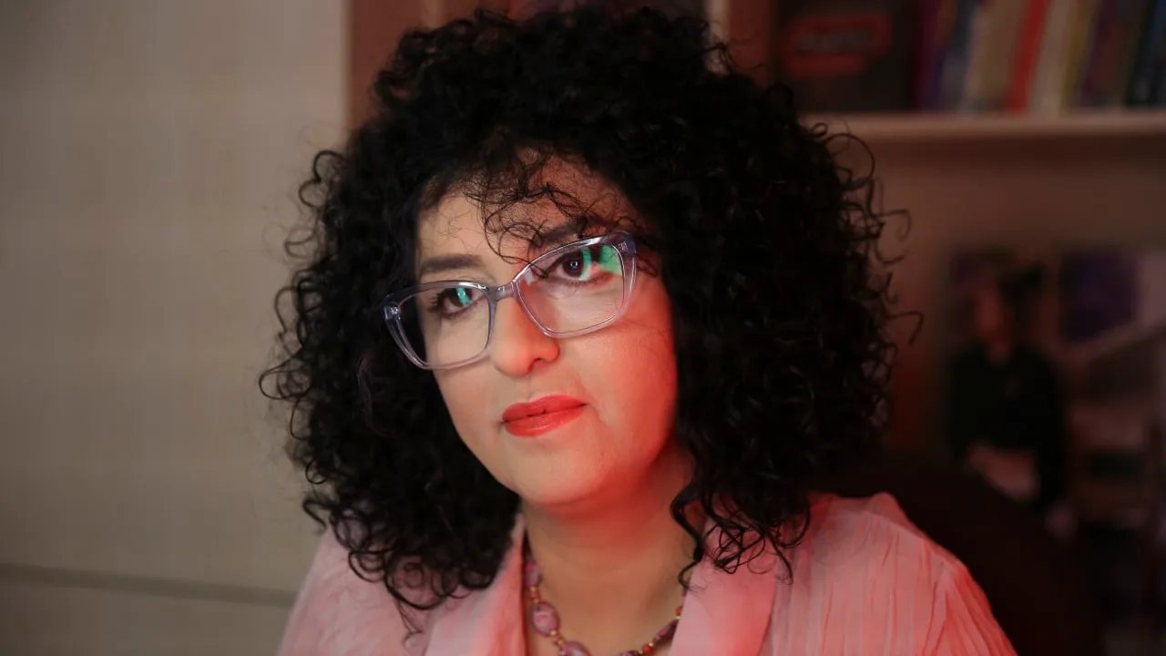 JP: Western feminists must stand with Azerbaijani women in Iran