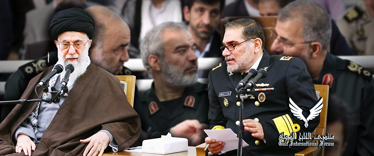 Tehran would forgo highly enriched uranium in nuclear deal