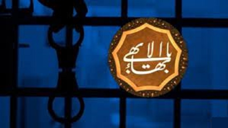 Iran's human rights violations must be investigated