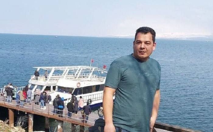 بازداشت شهروند آذربایجانی به دلیل انتشار تصویری از جنگل زیبای قاراداغ