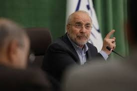 Iran’s parliament speaker condemns IAEA resolution, Warns of stronger response