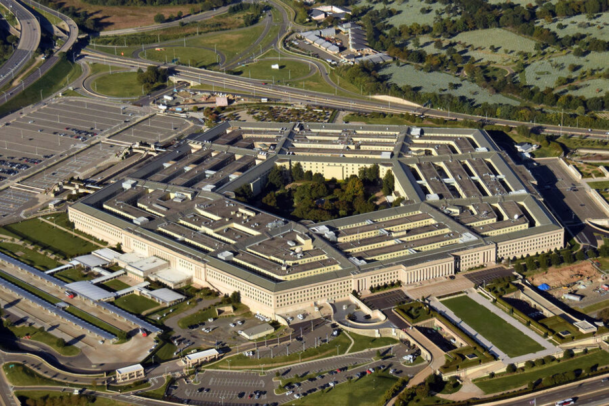 Amerika: Ukrayna münaqişədən sonra Rusiya üçün çəkindirici qüvvə olaraq qalmalıdır