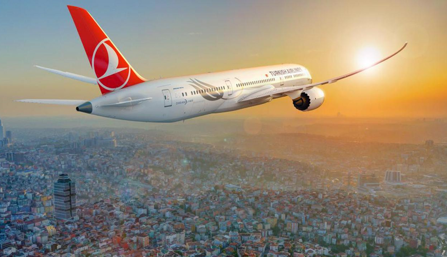 Türkiyə və Almaniya İrana uçuşları dayandırdı