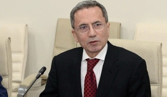 ABŞ İranı belə dağıdacaq - Əhməd Obalının Yeni Sabaha müsahibəsi