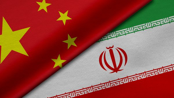 Iran Nears Deal to Buy Supersonic Anti-Ship Missiles from China – Reuters