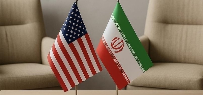 Iran, US to hold new round of nuclear talks in Rome