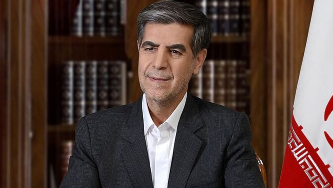 Təbriz deputatı bu şəhərdəki kafelərlə bağlı tədbir görülməsini istəyib