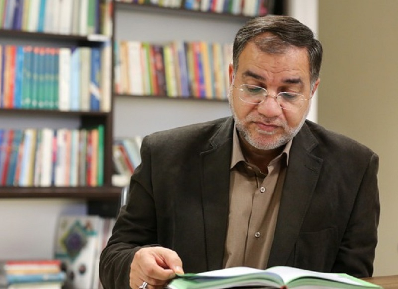 Xaməneinin ofisi: Danışıqlar mümkündür