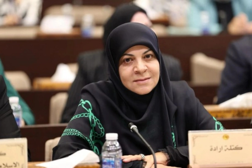 İraqlı siyasətçi İran İslam Respublikasının mümkün çöküşü barədə danışıb