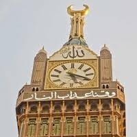 برگزاری اولین جشنواره بزرگ فیلم مسلمانان بدون ایران