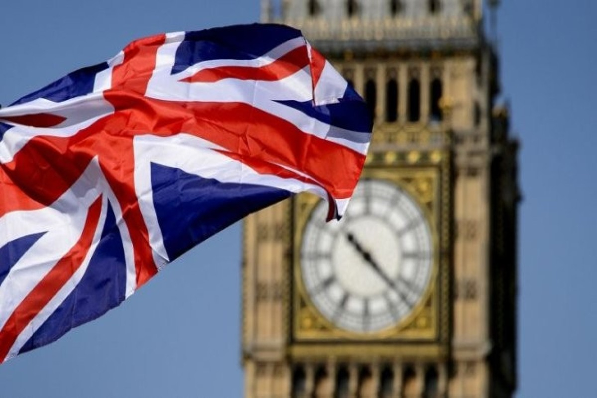 Britaniya səfirliyi: Azərbaycanın suverenliyini tanıyır, Ermənistanla normallaşmanı dəstəkləyirik