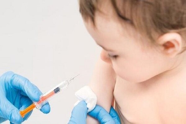 نبود واکسن‌ های حیاتی کودکان در مراکز بهداشت آذربایجان شرقی