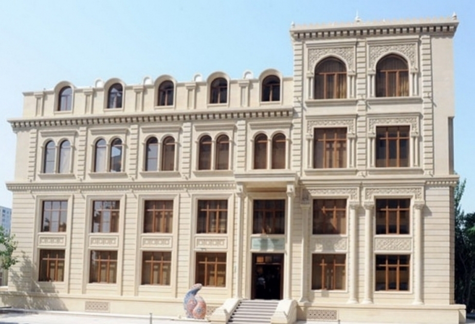 Qərbi Azərbaycan İcması "Səlibçilər"lə bağlı bəyanat yaydı
