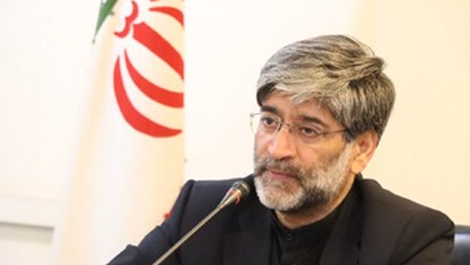 دستور توقیف اموال ۱۲۹ نفر در آذربایجان غربی صادر شد