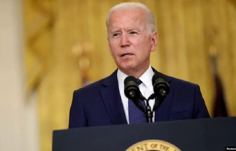 US extends state of emergency against Iran
