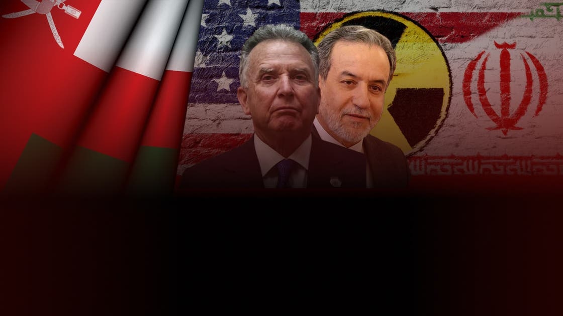 ایران: آماده مذاکره با آمریکا هستیم