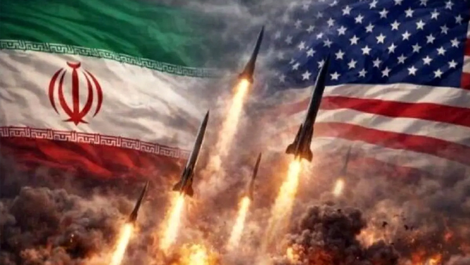 تشدید تنش میان تهران و واشینگتن؛ آیا آتش‌بس در آستانه فروپاشی است؟