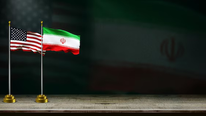 Ağ Ev: Vens danışıqlara rəhbərlik edəcək | Tehran isə cavab verməyib