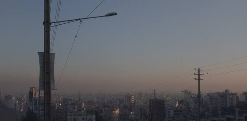 کمبود انرژی در ایران؛ مدارس و ادارات برای سومین روز متوالی تعطیل شدند