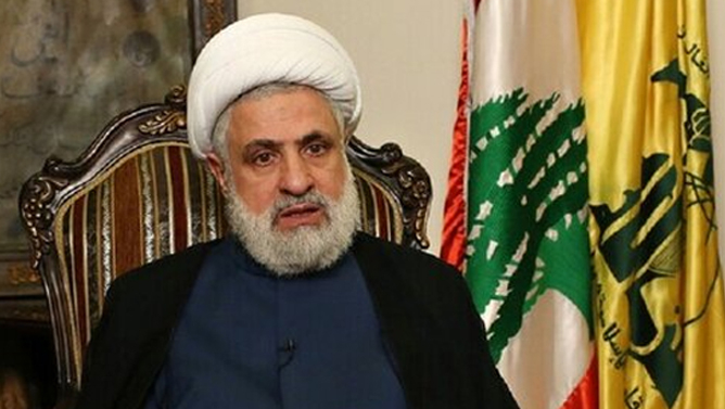 مخالفت حزب‌الله با خلع سلاح؛ پای ایران وسط است