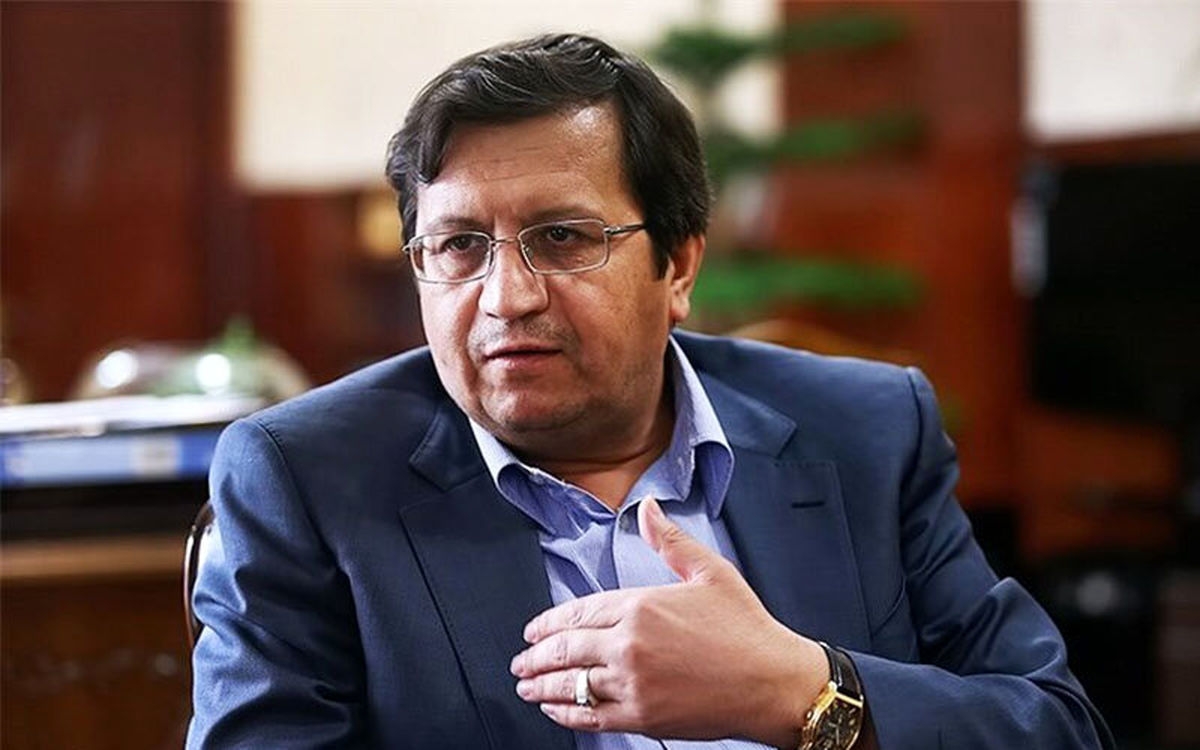 Misbahi Müqəddəmin Çinlə bağlı fikirləri narazılıq doğurdu