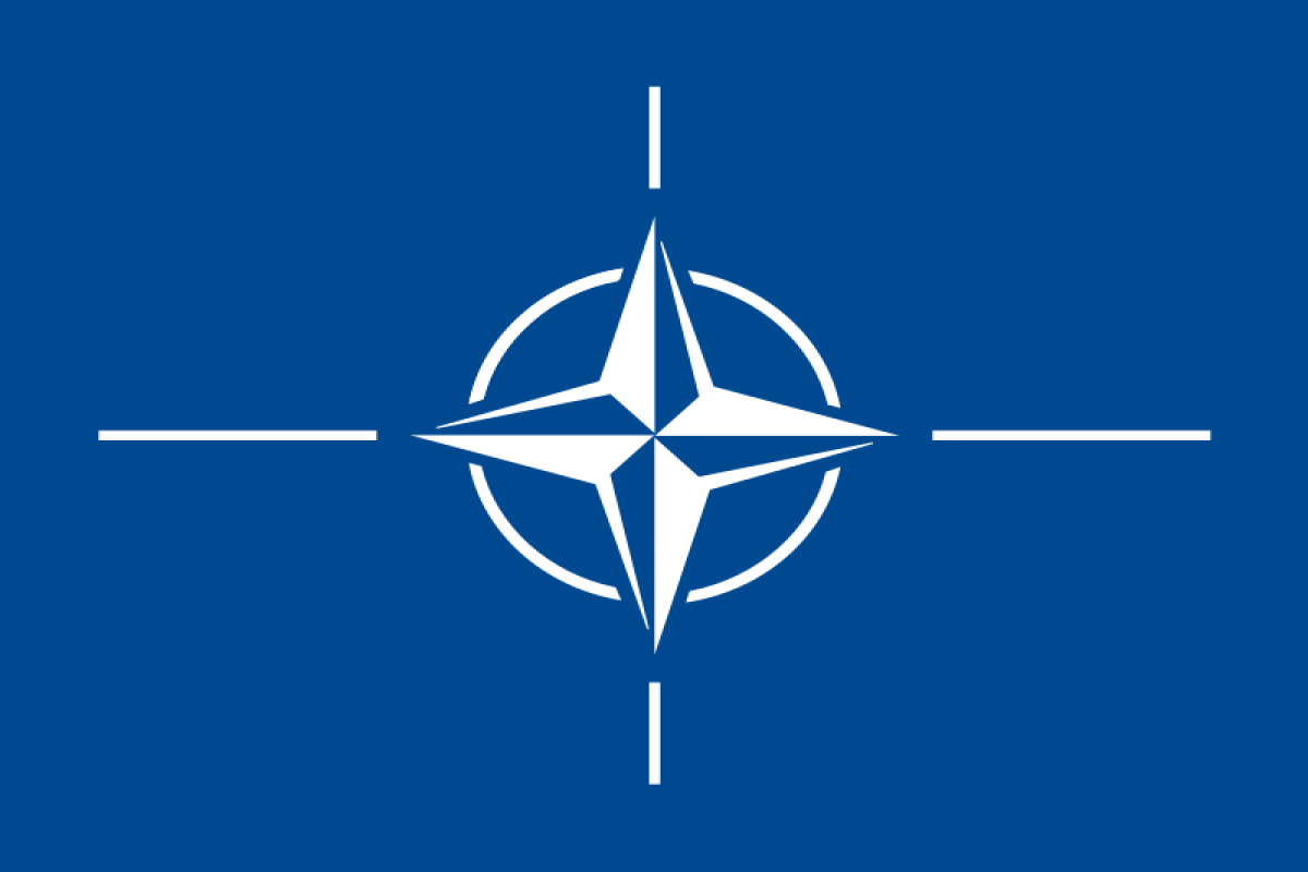 Bu gün Vilnüsdə NATO sammiti başlayır