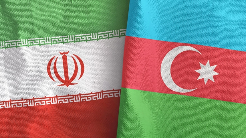 Shariatmadari warned Pezeshkian: Don't attend COP29 events in Baku!