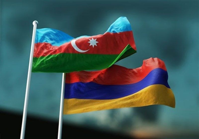 Azərbaycan Ermənistana əməkdaşlıq təklif etdi