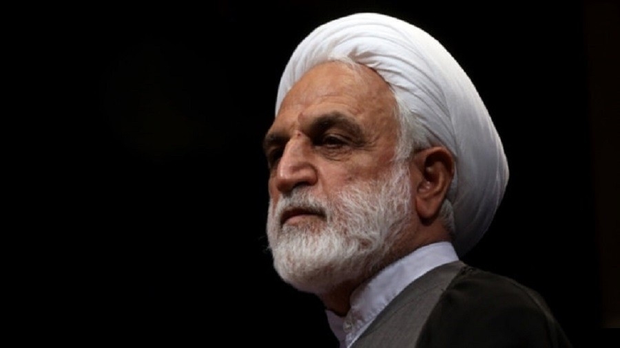 İranda repressiya güclənir: minlərlə etirazçıya cinayət işi açılıb
