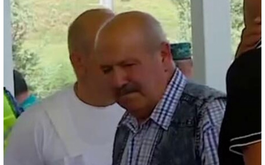 Vaqif Xaçaturyanın Meşəlidə törətdiyi qırğının təfərrüatları açıqlanıb